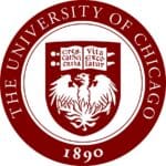 University of Chicago seal