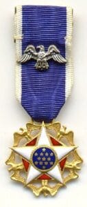 Dolores Huerta Medal of Freedom