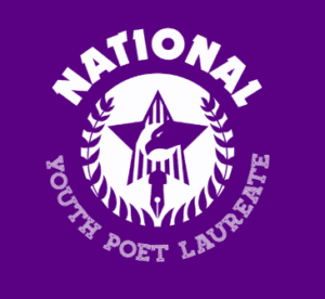 National Youth Poet Society Logo