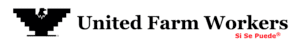 United Farm Workers Logo