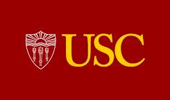 USC Logo